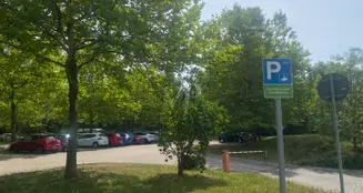 von_poll_real_estate_property_24441017_A_image_9