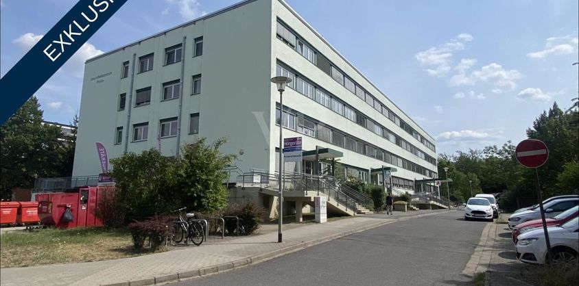 von Poll Immobilien GmbH