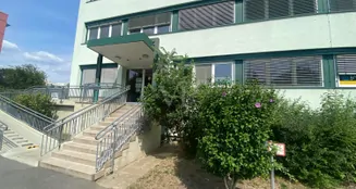 von_poll_real_estate_property_24441017_A_image_3