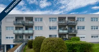 von_poll_real_estate_property_25441060_image_0