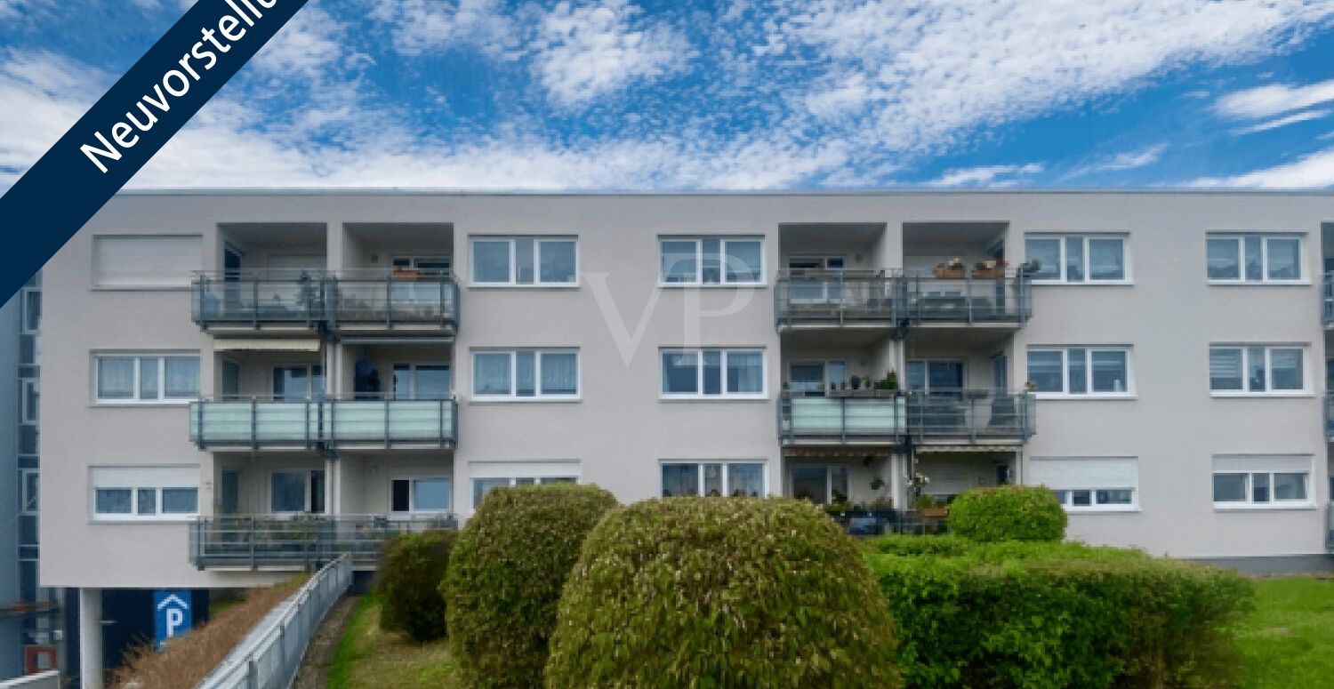VON-POLL DRESDEN