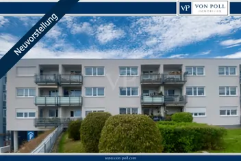 von Poll Immobilien GmbH