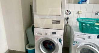 von_poll_real_estate_property_25441060_image_17