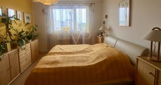 von_poll_real_estate_property_25441060_image_8
