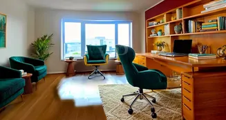 von_poll_real_estate_property_25441060_image_6