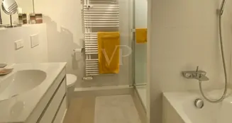 von_poll_real_estate_property_25441060_image_10