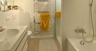 von_poll_real_estate_property_25441060_image_10