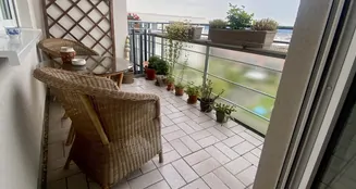 von_poll_real_estate_property_25441060_image_12