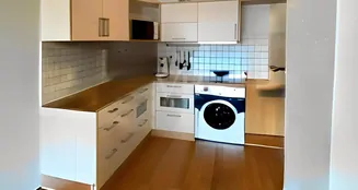 von_poll_real_estate_property_25441060_image_7