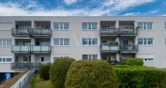 von_poll_real_estate_property_25441060_image_1