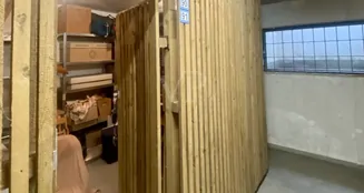 von_poll_real_estate_property_25441060_image_19