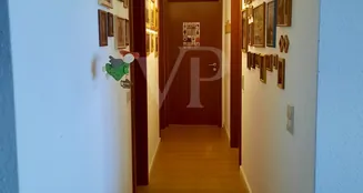 von_poll_real_estate_property_25441060_image_11