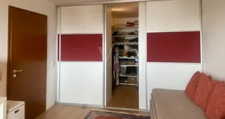 von_poll_real_estate_property_25441060_image_9