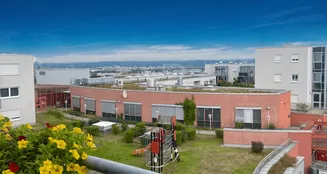 von_poll_real_estate_property_25441060_image_2