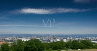 von_poll_real_estate_property_25441060_image_3