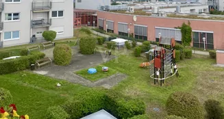 von_poll_real_estate_property_25441060_image_16