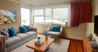 von_poll_real_estate_property_25441060_image_4