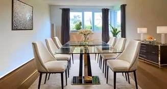 von_poll_real_estate_property_25441060_image_5