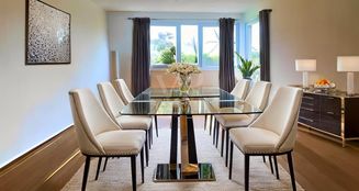 von_poll_real_estate_property_25441060_image_5