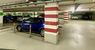 von_poll_real_estate_property_25441060_image_18