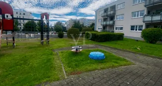 von_poll_real_estate_property_25441060_image_15