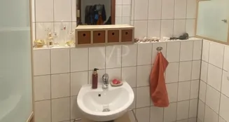 von_poll_real_estate_property_25441060_image_14