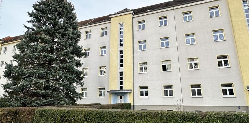 von Poll Immobilien GmbH