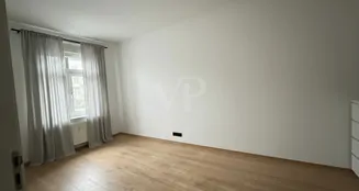 von_poll_real_estate_property_25441081_image_5