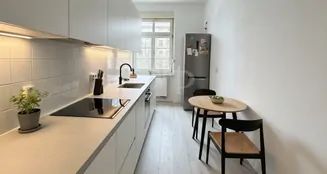 von_poll_real_estate_property_25441081_image_3