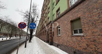 von_poll_real_estate_property_25441081_image_1