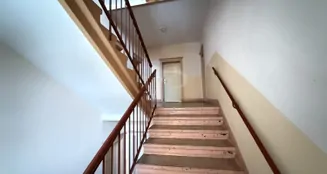 von_poll_real_estate_property_25441081_image_2