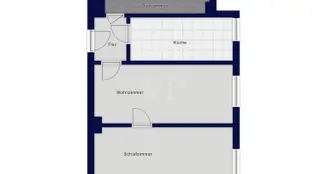 von_poll_real_estate_property_25441081_image_7