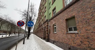 von_poll_real_estate_property_25441081_image_0