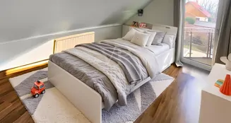 von_poll_real_estate_property_25441005_image_12