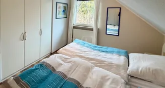 von_poll_real_estate_property_25441005_image_11