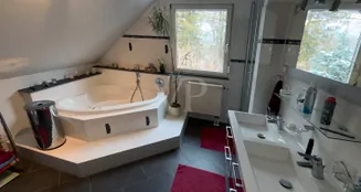 von_poll_real_estate_property_25441005_image_13