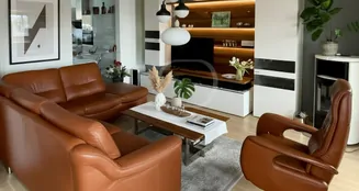 von_poll_real_estate_property_25441005_image_6