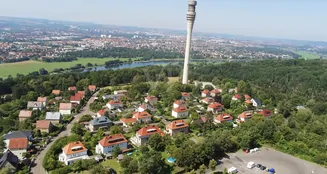 von_poll_real_estate_property_25441005_image_6