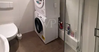 von_poll_real_estate_property_25441005_image_20