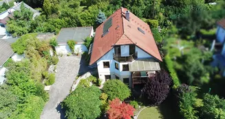 von_poll_real_estate_property_25441005_image_2