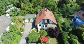 von_poll_real_estate_property_25441005_image_2