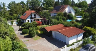 von_poll_real_estate_property_25441005_image_3