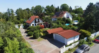 von_poll_real_estate_property_25441005_image_3