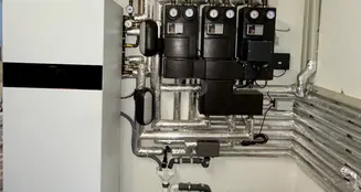 von_poll_real_estate_property_25441005_image_17