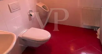 von_poll_real_estate_property_25441005_image_16