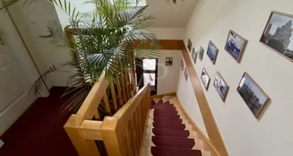 von_poll_real_estate_property_25441005_image_10