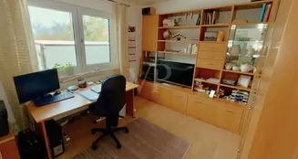 von_poll_real_estate_property_25441005_image_9