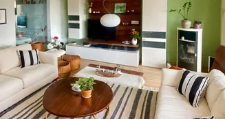 von_poll_real_estate_property_25441005_image_7