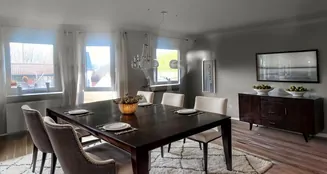 von_poll_real_estate_property_25441005_image_8