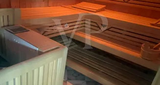 von_poll_real_estate_property_25441005_image_18